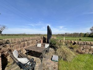 Photo 18- click for photo gallery